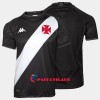 Virallinen Fanipaita Vasco da Gama Kotipelipaita 2022-23 - Miesten